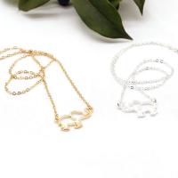 uploads/erp/collection/images/Fashion Jewelry/zuowen/XU0510217/img_b/XU0510217_img_b_3